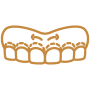 dental-surgery-gold